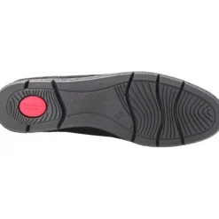 Ballerines*Tamaris Comfort Estel Black
